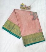 Sarees - Image 4