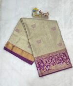 Sarees - Image 3
