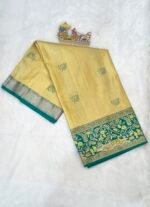 Sarees - Image 2