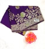 Sarees - Image 4