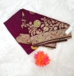 Sarees - Image 3
