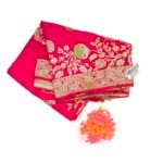Sarees - Image 2