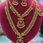 Neck wear
