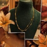 Neckwear