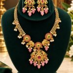 neckwear