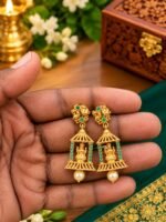 Earrings - Image 3